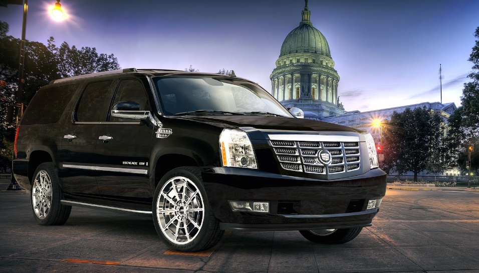Переключатель положения АКПП Cadillac Escalade, Chevrolet Avalanche, Chevrolet Suburban, Chevrolet Tahoe, GMC Yukon.jpg Переключатель положения АКПП Cadillac Escalade, Chevrolet Avalanche, Chevrolet Suburban, Chevrolet Tahoe, GMC Yukon.jpg