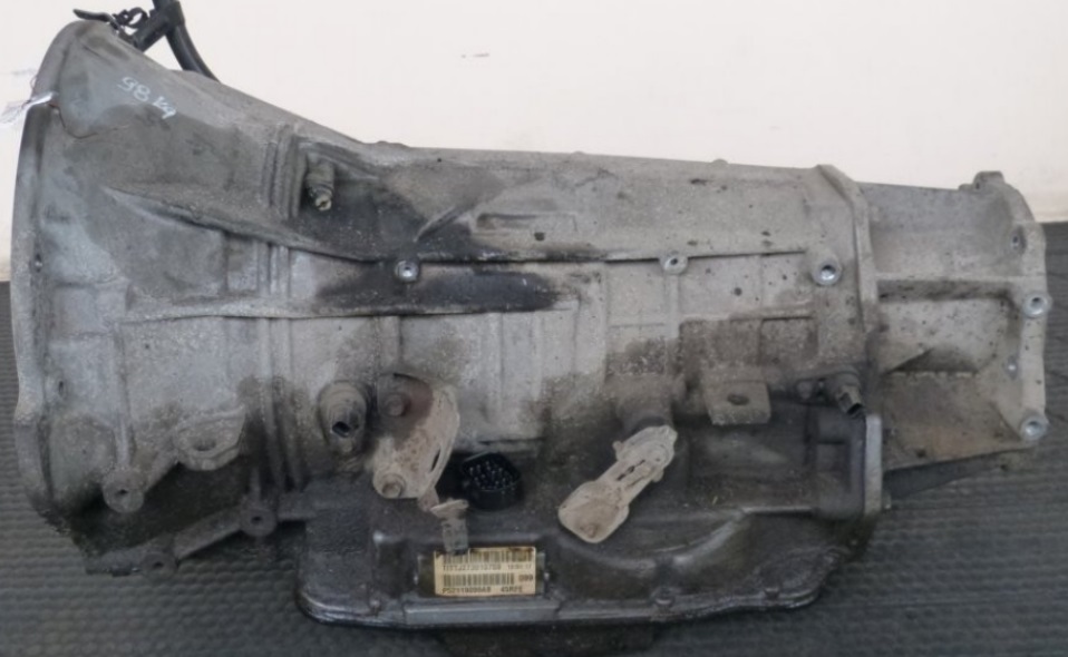 Датчик коробки, АКПП Jeep Grand Cherokee WJ. Датчик коробки, АКПП Джип Гранд Чероки WJ Датчик коробки, АКПП Jeep Grand Cherokee WJ. Датчик коробки, АКПП Джип Гранд Чероки WJ