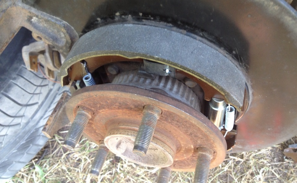 Ремкомплект барабанных тормозов Додж Стратус. Ремкомплект барабанных тормозов Dodge Stratus Ремкомплект барабанных тормозов Додж Стратус. Ремкомплект барабанных тормозов Dodge Stratus