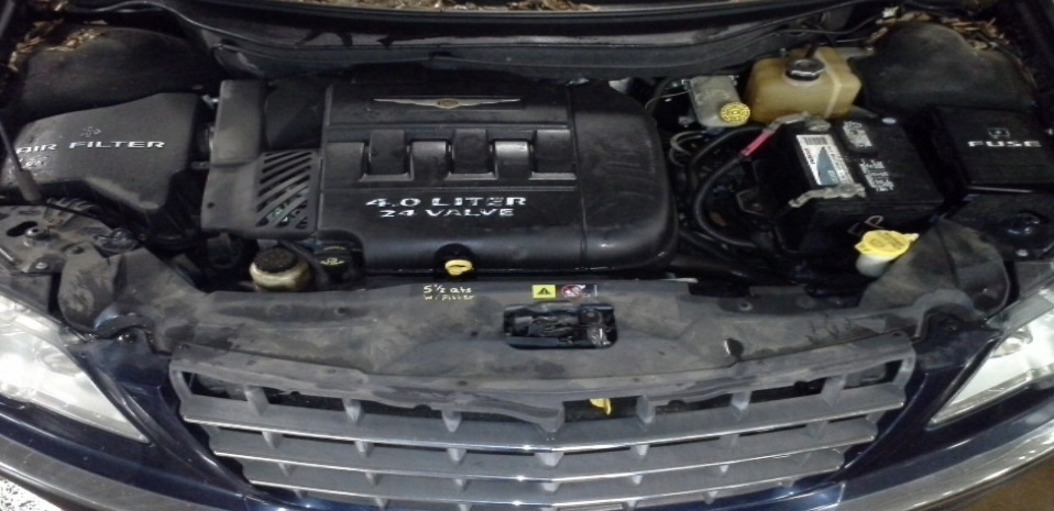 Крышка, пробка радиатора Chrysler Pacifica. Крышка, пробка радиатора Крайслер Пацифика Крышка, пробка радиатора Chrysler Pacifica. Крышка, пробка радиатора Крайслер Пацифика