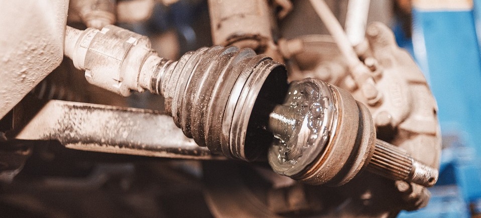 ШРУС Dodge Caliber. ШРУС Додж Калибр ШРУС Dodge Caliber. ШРУС Додж Калибр