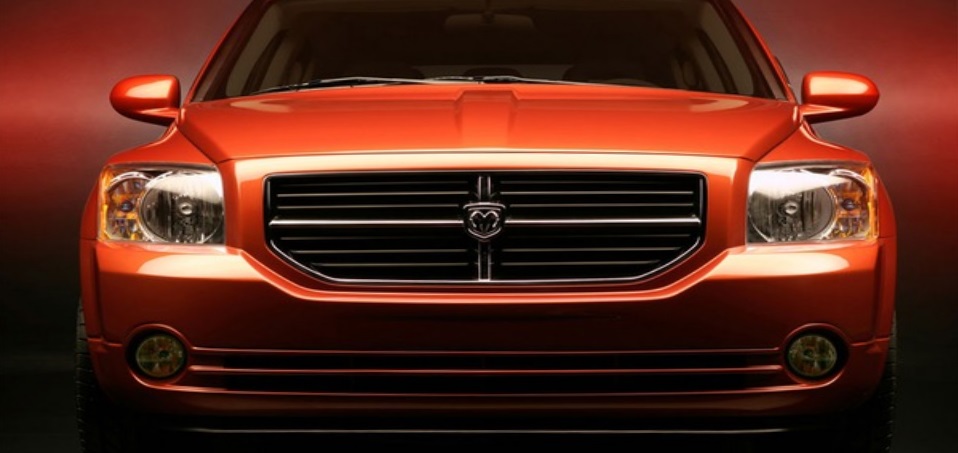 Бампер Dodge Dodge Caliber. Бампер Dodge Додж Калибр Бампер Dodge Dodge Caliber. Бампер Dodge Додж Калибр