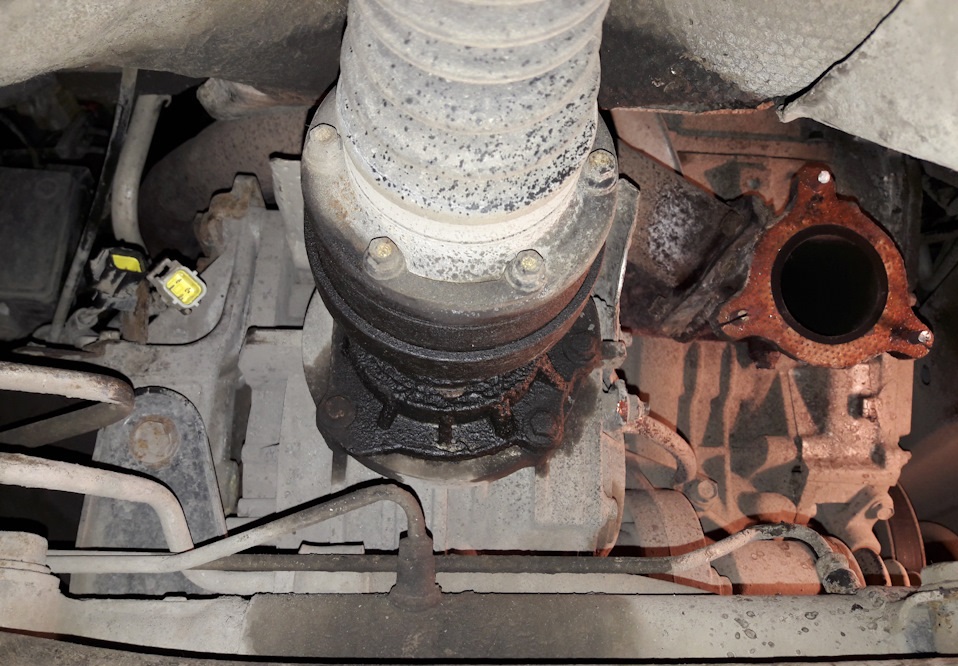 Сальник моста, раздатки Chrysler Pacifica. Сальник моста, раздатки Крайслер Пацифика Сальник моста, раздатки Chrysler Pacifica. Сальник моста, раздатки Крайслер Пацифика