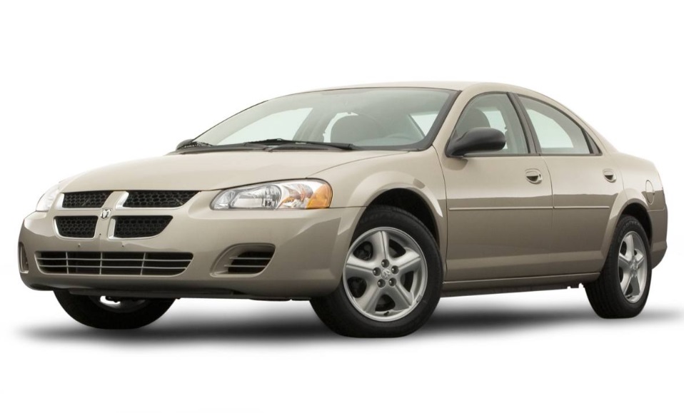 Прокладка корпуса термостата Додж Стратус. Прокладка корпуса термостата Dodge Stratus Прокладка корпуса термостата Додж Стратус. Прокладка корпуса термостата Dodge Stratus