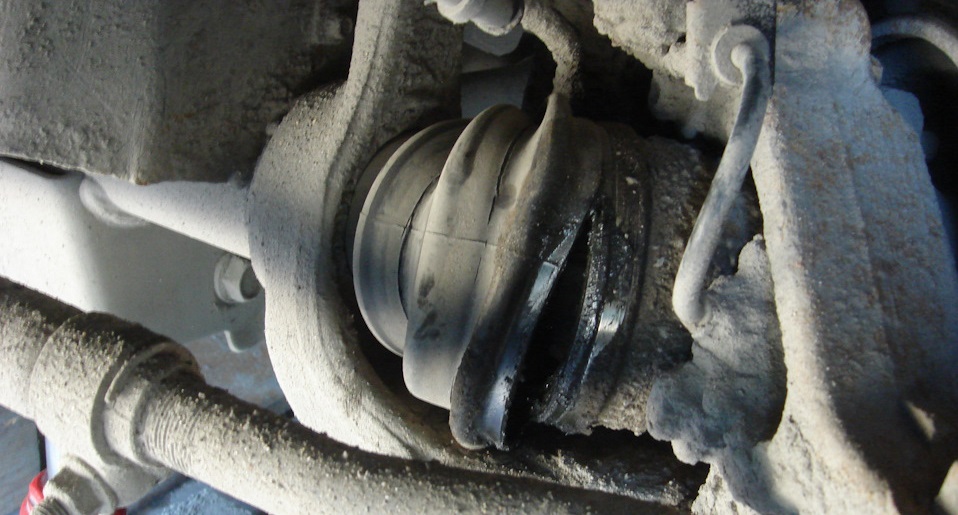 ШРУС Jeep Grand Cherokee WJ. ШРУС Джип Гранд Чероки WJ ШРУС Jeep Grand Cherokee WJ. ШРУС Джип Гранд Чероки WJ