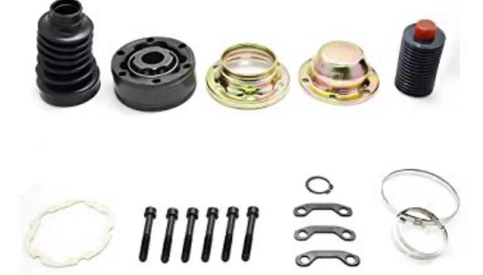 ШРУС кардана Jeep Liberty, Cherokee KJ, KK.jpg ШРУС кардана Jeep Liberty, Cherokee KJ, KK.jpg