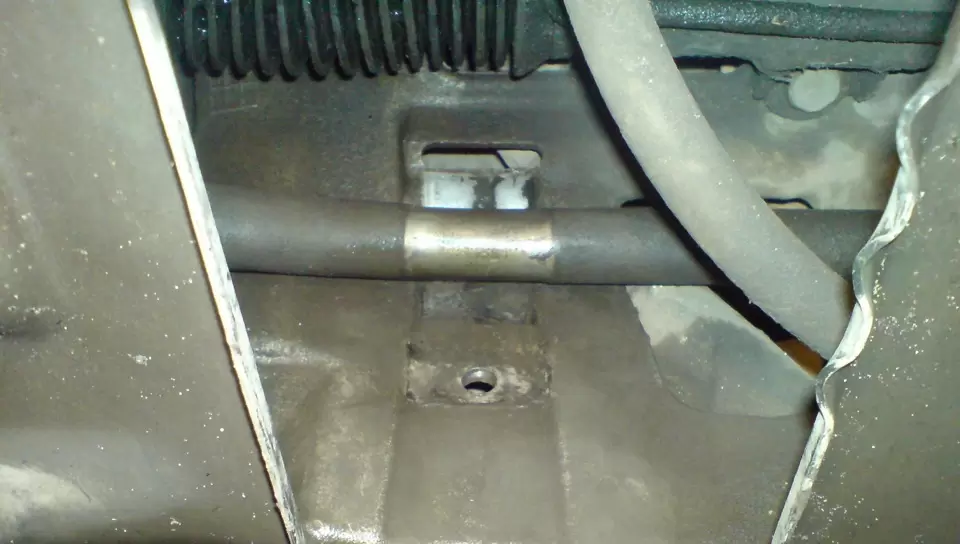 Шевроле Авео: ремонт, установка, описание задней подвески. Цены на ремонт Chevrolet Aveo
