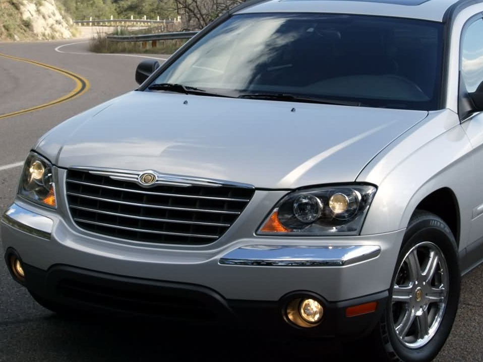 Подушка пружины Chrysler Pacifica. Подушка пружины Крайслер Пацифика Подушка пружины Chrysler Pacifica. Подушка пружины Крайслер Пацифика