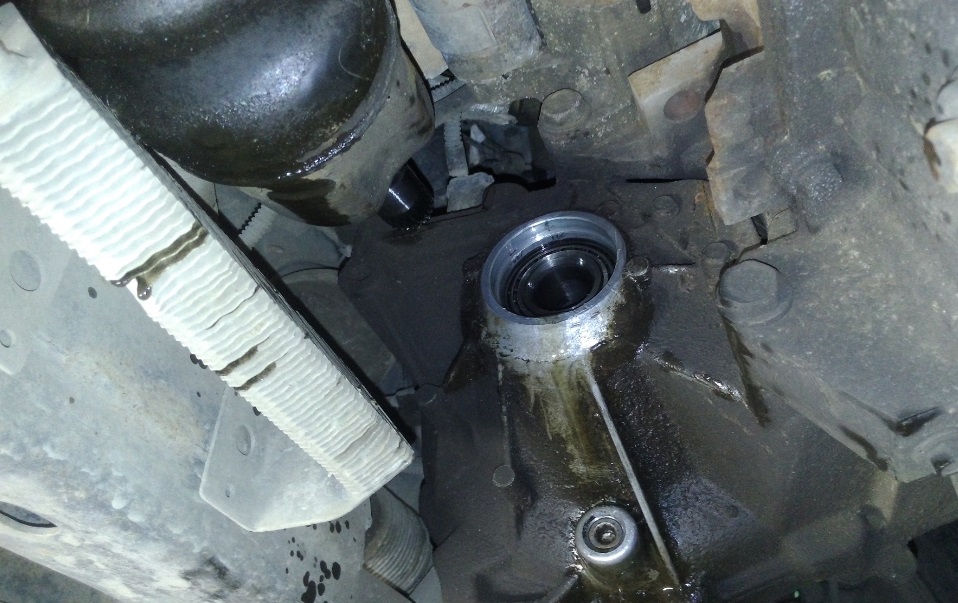 Сальник полуоси Додж Стратус. Сальник полуоси Dodge Stratus Сальник полуоси Додж Стратус. Сальник полуоси Dodge Stratus