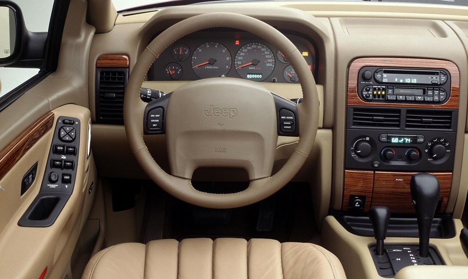 Кулиса переключения передач Jeep Grand Cherokee WJ. Кулиса переключения передач Джип Гранд Чероки WJ Кулиса переключения передач Jeep Grand Cherokee WJ. Кулиса переключения передач Джип Гранд Чероки WJ