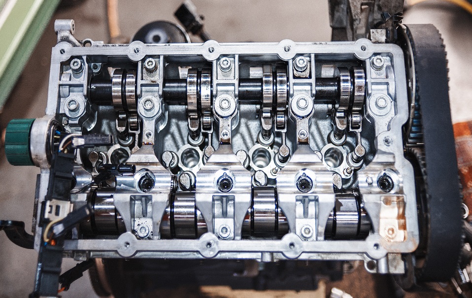 Свеча накала Dodge Caliber. Свеча накала Додж Калибр Свеча накала Dodge Caliber. Свеча накала Додж Калибр