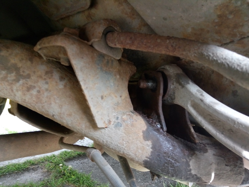 Рычаги Chrysler Pacifica. Рычаги Крайслер Пацифика Рычаги Chrysler Pacifica. Рычаги Крайслер Пацифика