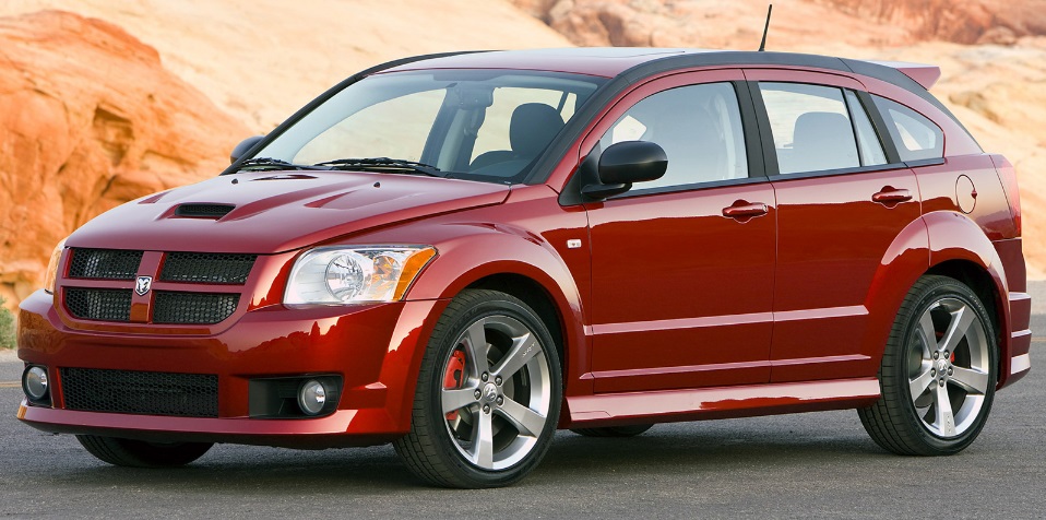 Датчик детонации Dodge Caliber. Датчик детонации Додж Калибр Датчик детонации Dodge Caliber. Датчик детонации Додж Калибр