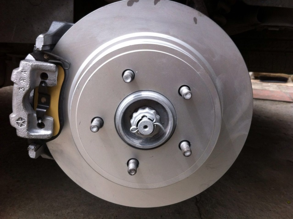 Диск тормозной Chrysler Pacifica. Диск тормозной Крайслер Пацифика Диск тормозной Chrysler Pacifica. Диск тормозной Крайслер Пацифика