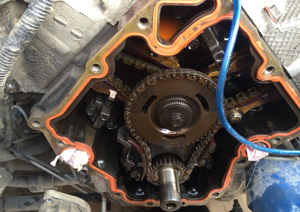 Цепь ГРМ Jeep Jeep Grand Cherokee WJ. Цепь ГРМ Jeep Джип Гранд Чероки WJ Цепь ГРМ Jeep Jeep Grand Cherokee WJ. Цепь ГРМ Jeep Джип Гранд Чероки WJ
