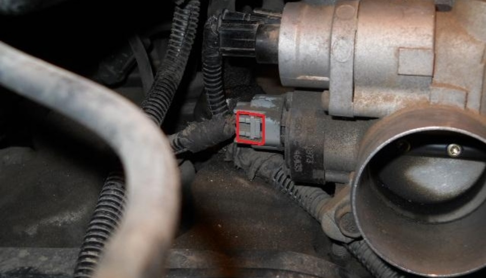 Датчик холостого хода Chrysler Sebring. Датчик холостого хода Крайслер Себринг Датчик холостого хода Chrysler Sebring. Датчик холостого хода Крайслер Себринг