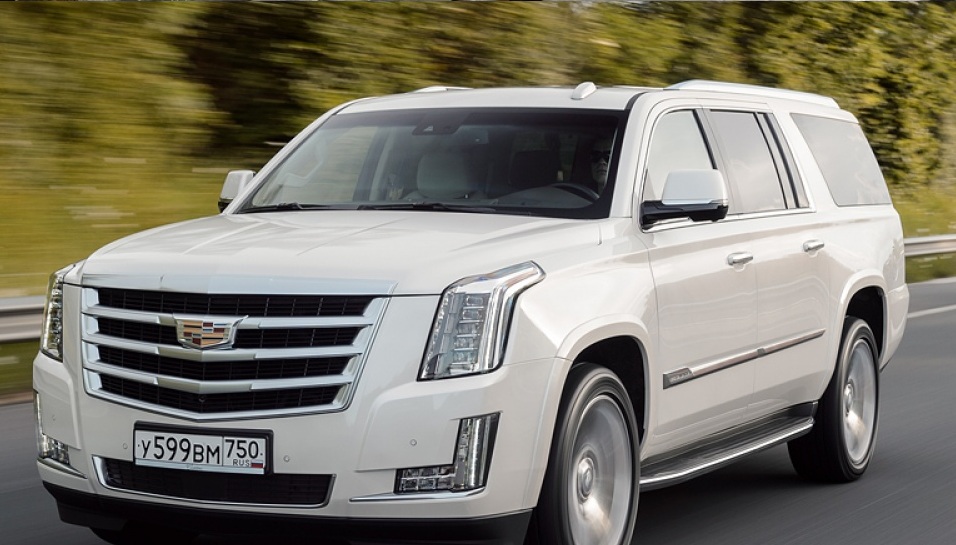 Ролик, натяжитель ремней Cadillac Escalade, Chevrolet Avalanche, Chevrolet Suburban, Chevrolet Tahoe, GMC Yukon.jpg Ролик, натяжитель ремней Cadillac Escalade, Chevrolet Avalanche, Chevrolet Suburban, Chevrolet Tahoe, GMC Yukon.jpg