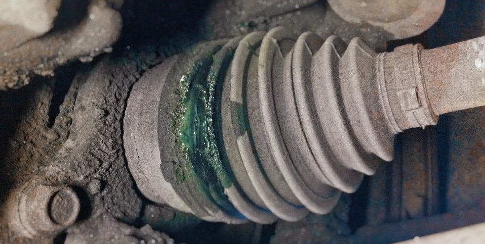 Пыльник ШРУСа Dodge Caliber. Пыльник ШРУСа Додж Калибр Пыльник ШРУСа Dodge Caliber. Пыльник ШРУСа Додж Калибр