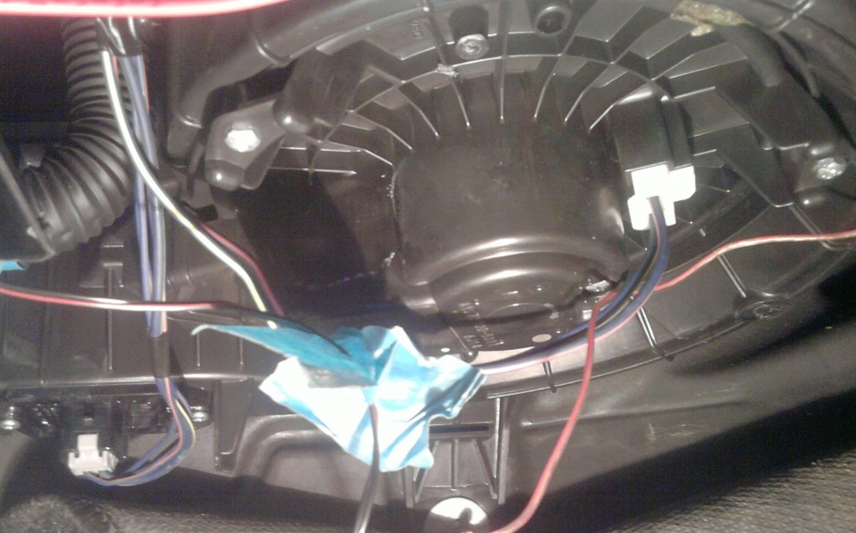 Резистор печки (отопителя) Dodge Caliber. Резистор печки (отопителя) Додж Калибр Резистор печки (отопителя) Dodge Caliber. Резистор печки (отопителя) Додж Калибр