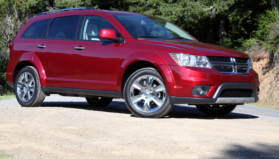 Цепь балансировочного вала и детали Dodge Journey.jpg Цепь балансировочного вала и детали Dodge Journey.jpg