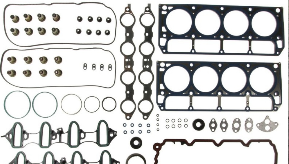 Прокладки сальники Cadillac Escalade, Chevrolet Avalanche, Chevrolet Suburban, Chevrolet Tahoe, GMC Yukon.jpg Прокладки сальники Cadillac Escalade, Chevrolet Avalanche, Chevrolet Suburban, Chevrolet Tahoe, GMC Yukon.jpg