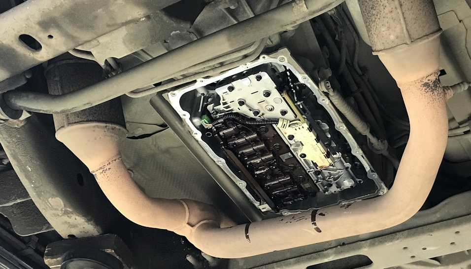 Фильтр АКПП Cadillac Escalade, Chevrolet Avalanche, Chevrolet Suburban, Chevrolet Tahoe, GMC Yukon.jpg Фильтр АКПП Cadillac Escalade, Chevrolet Avalanche, Chevrolet Suburban, Chevrolet Tahoe, GMC Yukon.jpg