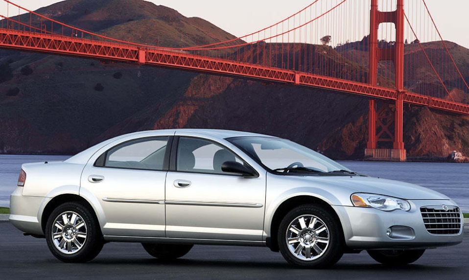 Ремкомплекты стояночного тормоза Chrysler Sebring. Ремкомплекты стояночного тормоза Крайслер Себринг Ремкомплекты стояночного тормоза Chrysler Sebring. Ремкомплекты стояночного тормоза Крайслер Себринг
