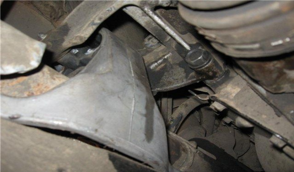 Подушка, опора Додж Стратус. Подушка, опора Dodge Stratus Подушка, опора Додж Стратус. Подушка, опора Dodge Stratus