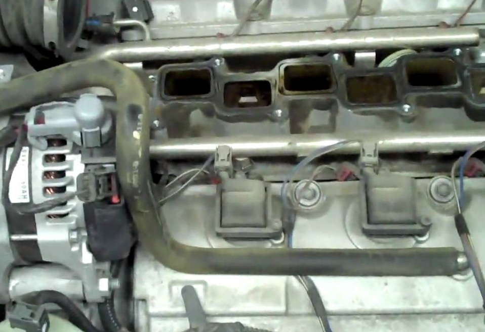 Катушка зажигания Chrysler Pacifica. Катушка зажигания Крайслер Пацифика Катушка зажигания Chrysler Pacifica. Катушка зажигания Крайслер Пацифика