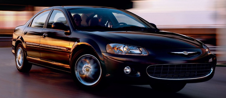 Шестерня привода спидометра Chrysler Sebring. Шестерня привода спидометра Шестерня привода спидометра Chrysler Sebring. Шестерня привода спидометра