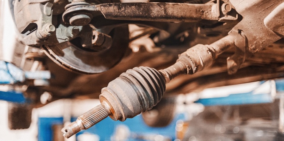 Полуось Dodge Caliber. Полуось Додж Калибр Полуось Dodge Caliber. Полуось Додж Калибр