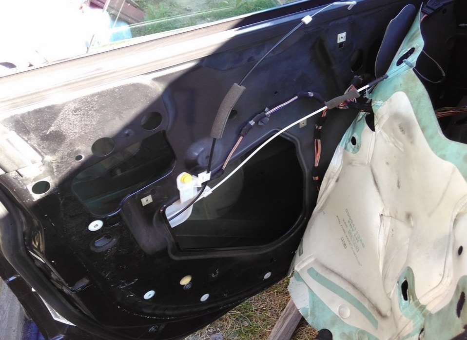 Стеклоподъёмник Chrysler Pacifica. Стеклоподъёмник Крайслер Пацифика Стеклоподъёмник Chrysler Pacifica. Стеклоподъёмник Крайслер Пацифика
