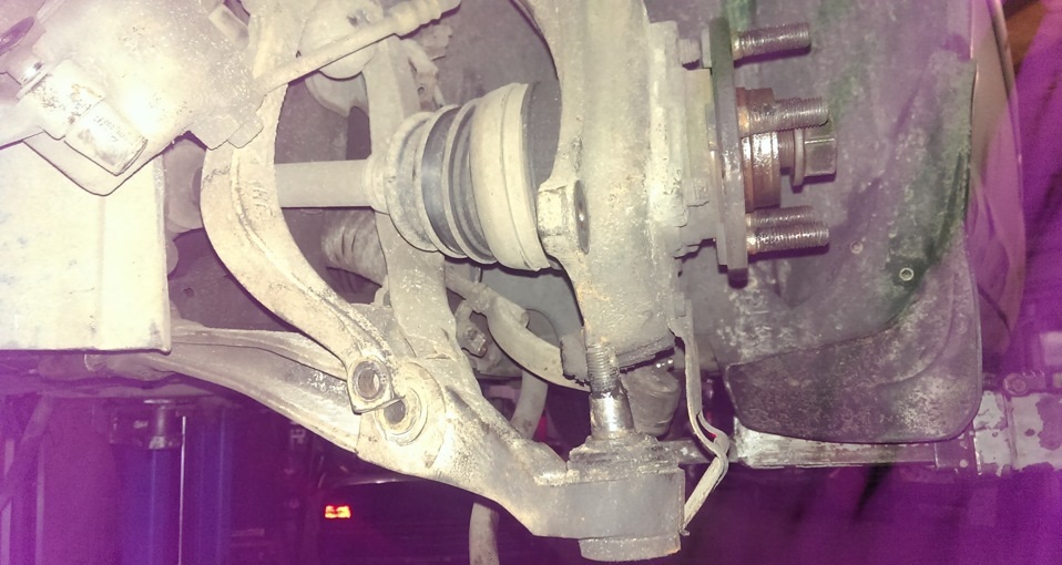 ШРУС Chrysler Sebring. ШРУС Крайслер Себринг ШРУС Chrysler Sebring. ШРУС Крайслер Себринг