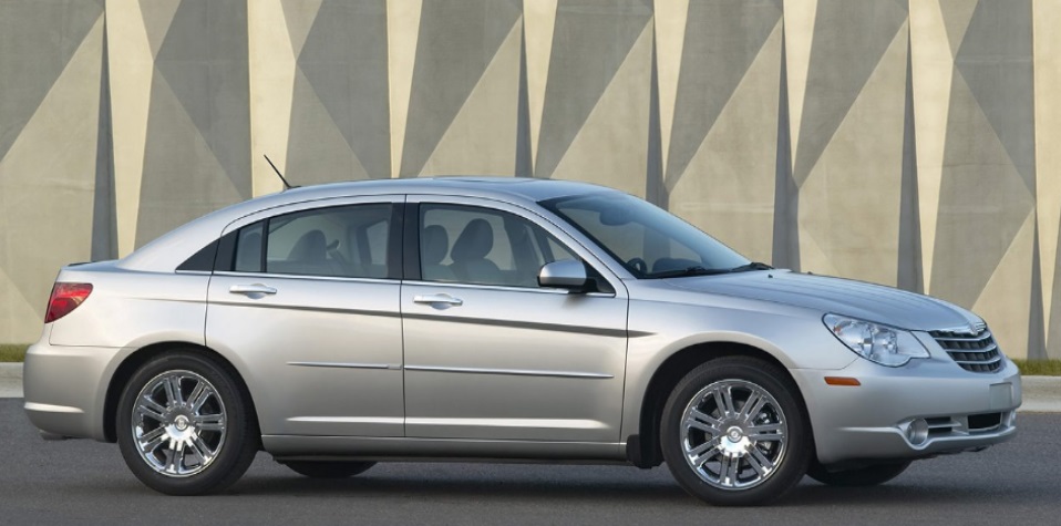 Датчик скорости Chrysler Sebring. Датчик скорости Крайслер Себринг Датчик скорости Chrysler Sebring. Датчик скорости Крайслер Себринг