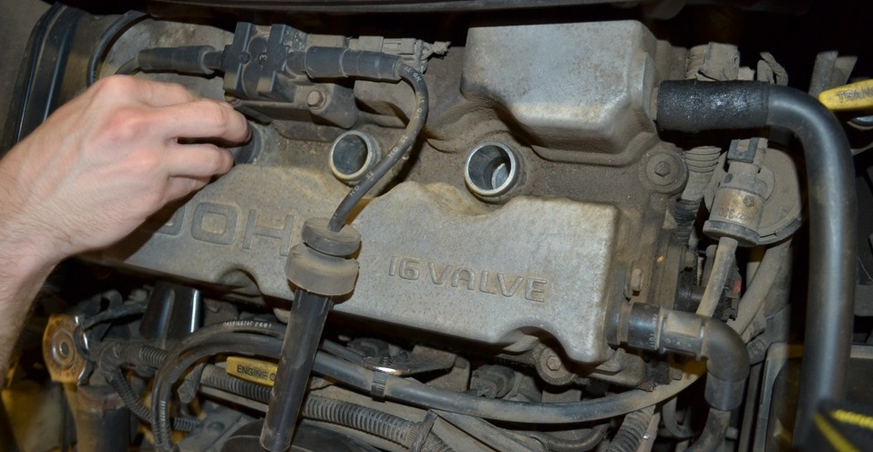 Катушка зажигания Додж Стратус. Катушка зажигания Dodge Stratus Катушка зажигания Додж Стратус. Катушка зажигания Dodge Stratus