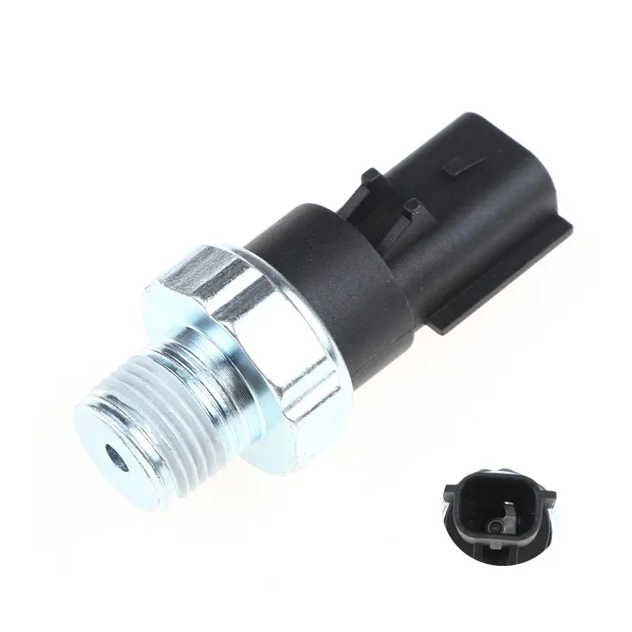 CHRYSLER - Датчик давления масла 2.7, 3.5 09-10. 05149098AA CHRYSLER - купить, цена