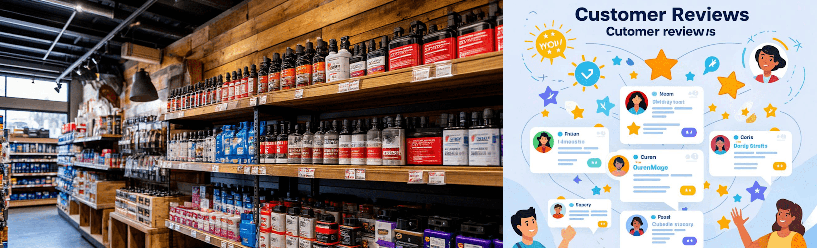 Part4usa.ru - новые запчасти для американских автомобилей!