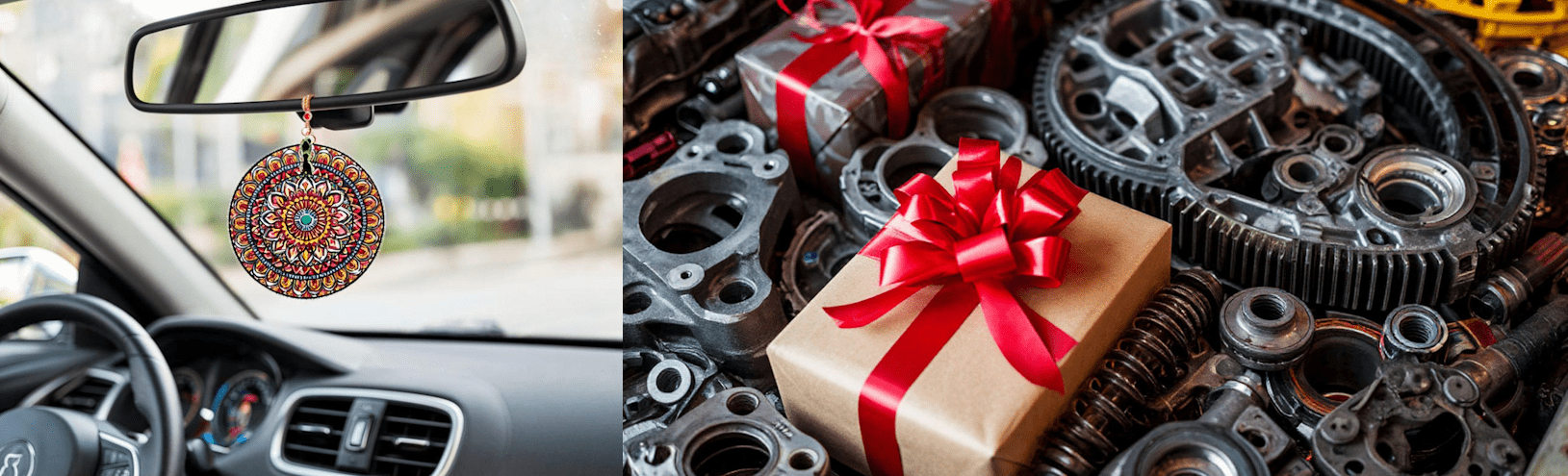 Part4usa.ru - новые запчасти для американских автомобилей!