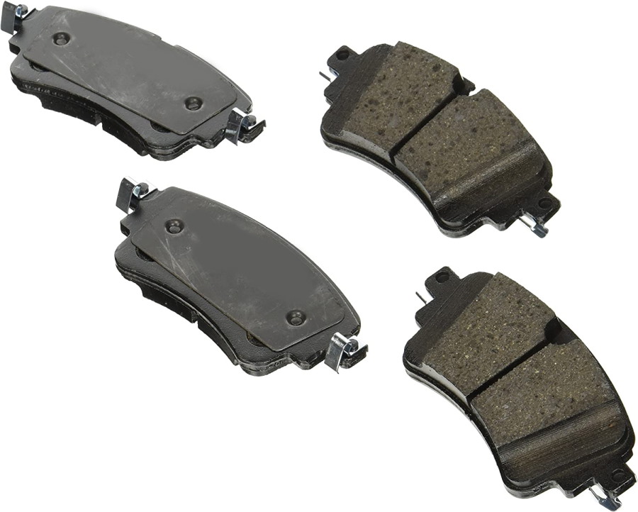 P85154 BREMBO. P85154. P 85 154. Gdb2132.