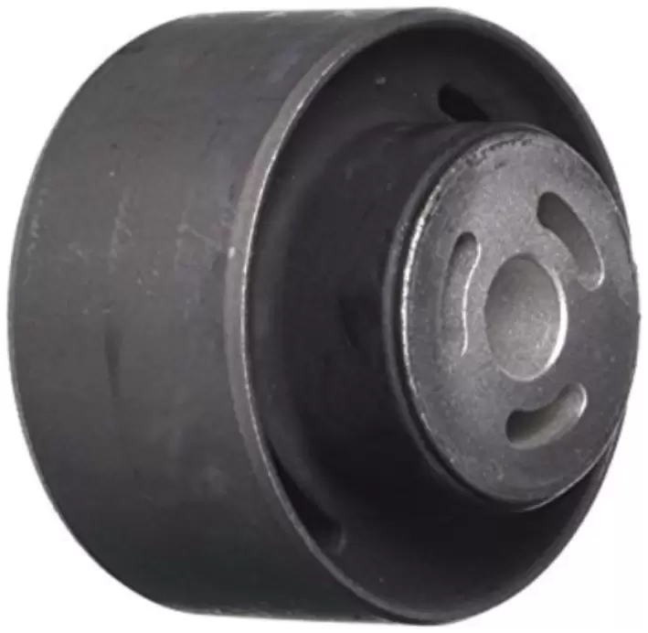 Сузуки Гранд Витара: зачем и как менять масло в раздаточной коробке и ...