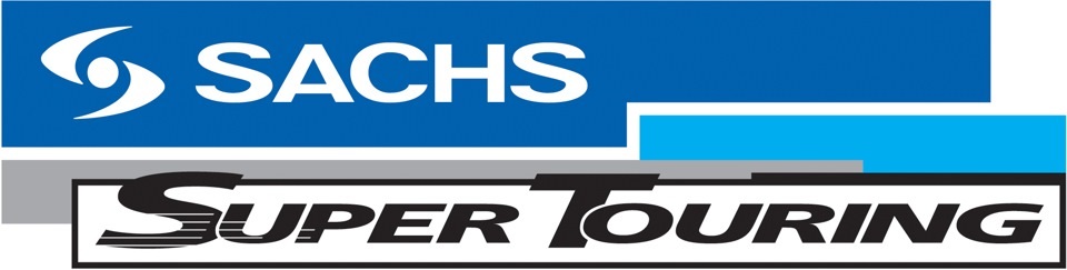SACHS 312702 3.jpg SACHS 312702 3.jpg