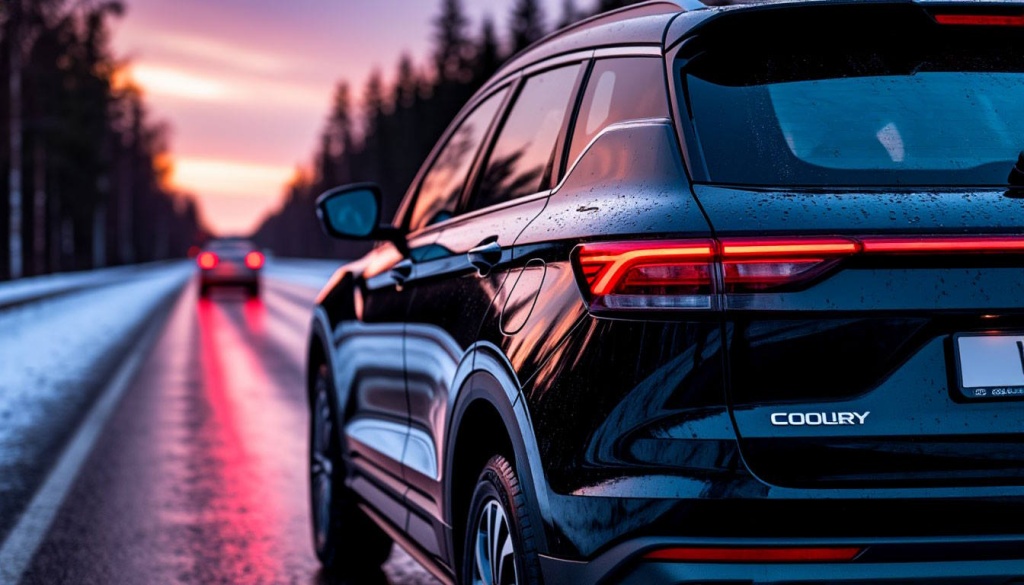 дворники, щетки стеклоочистителя для Джили Кулрей, geely coolray avtovopros part4usa 44.jpg дворники, щетки стеклоочистителя для Джили Кулрей, geely coolray avtovopros part4usa 44.jpg