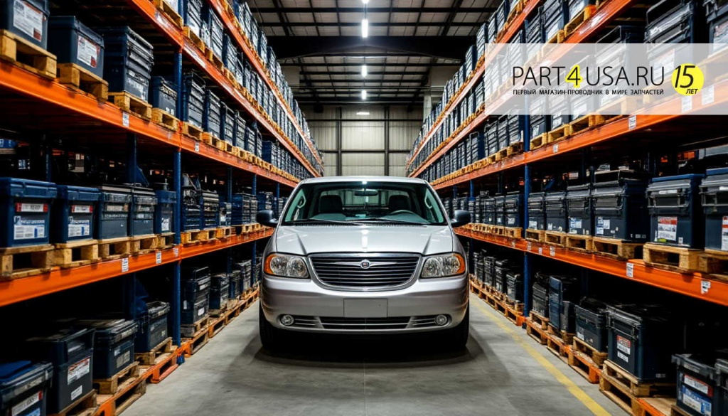 Запчасти Крайслер Вояджер Chrysler Voyager part4usa.ru 1.jpg Запчасти Крайслер Вояджер Chrysler Voyager part4usa.ru 1.jpg