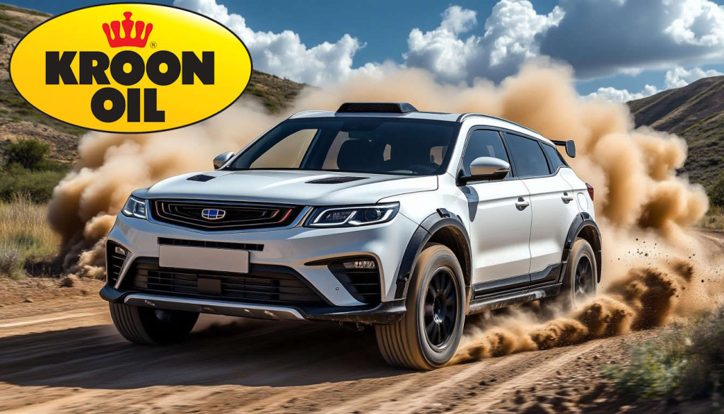 Моторное масло Джили Атлас GEELY ATLAS PRO avtovopros.by part4usa.ru 3.jpg Моторное масло Джили Атлас GEELY ATLAS PRO avtovopros.by part4usa.ru 3.jpg