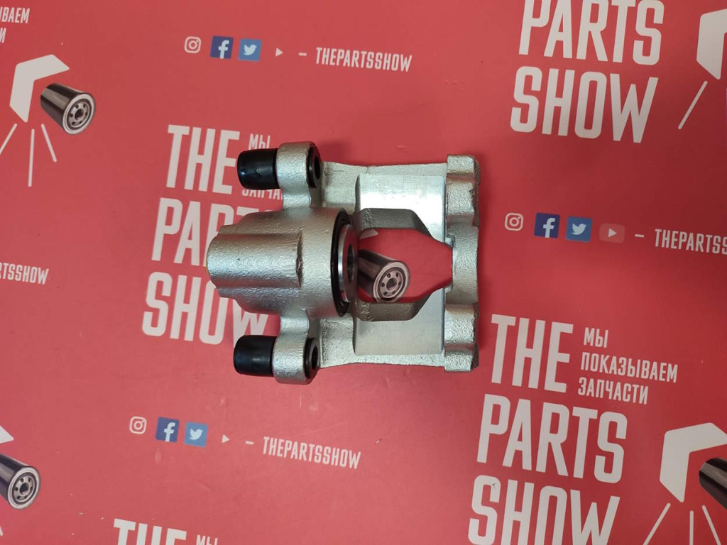 Суппорт тормозной передний или задний Додж Караван Крайслер Вояджер автовпрос парт4юса 2.jpg Суппорт тормозной передний или задний Додж Караван Крайслер Вояджер автовпрос парт4юса 2.jpg