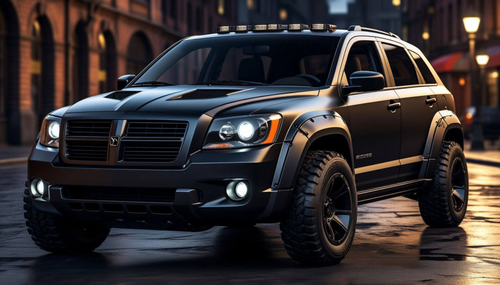 Рычаги передние и рычаги задние Додж Калибр Dodge Caliber avtovopros.by part4usa.ru 8.jpg Рычаги передние и рычаги задние Додж Калибр Dodge Caliber avtovopros.by part4usa.ru 8.jpg