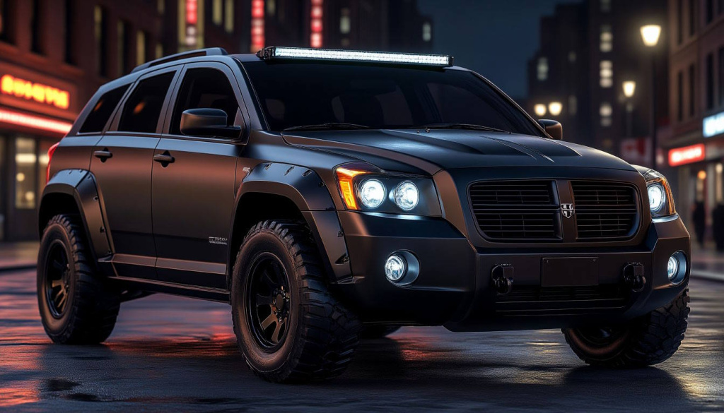 Рычаги передние и рычаги задние Додж Калибр Dodge Caliber avtovopros.by part4usa.ru 10.jpg Рычаги передние и рычаги задние Додж Калибр Dodge Caliber avtovopros.by part4usa.ru 10.jpg