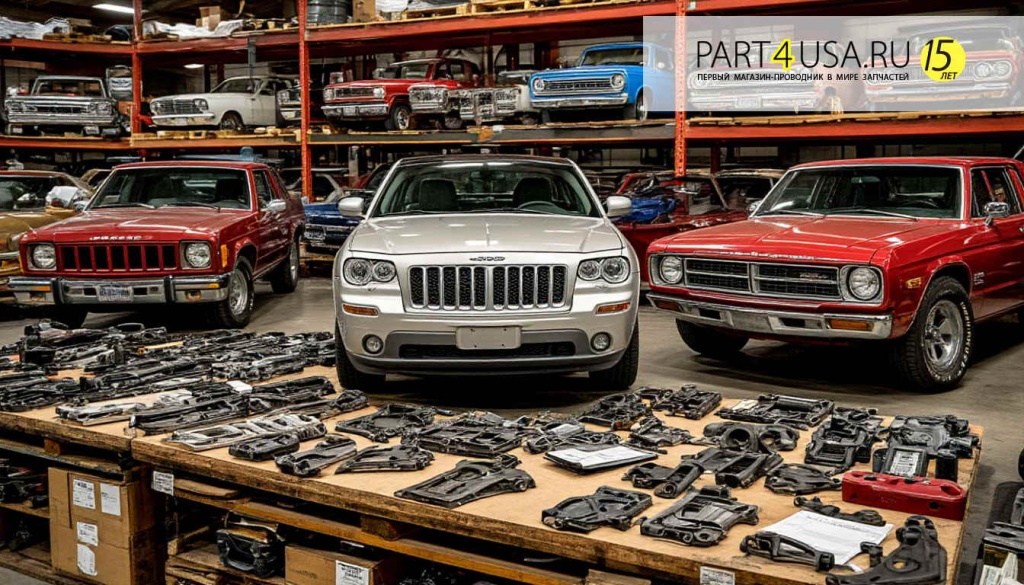 Каталог запчастей для американских автмобилей part4usa.ru.jpg Каталог запчастей для американских автмобилей part4usa.ru.jpg