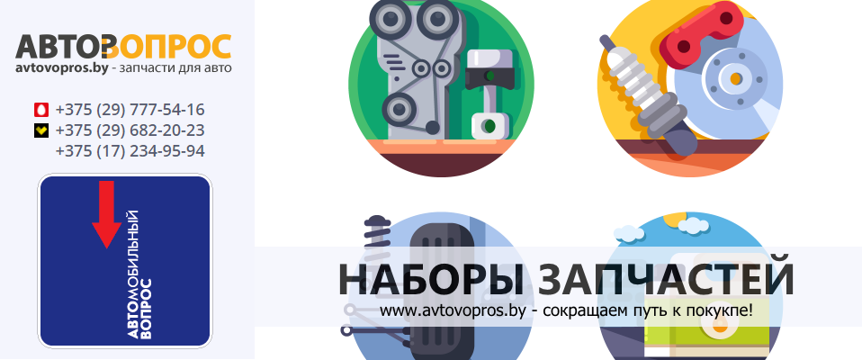 KIT_LOGO 2.png KIT_LOGO 2.png