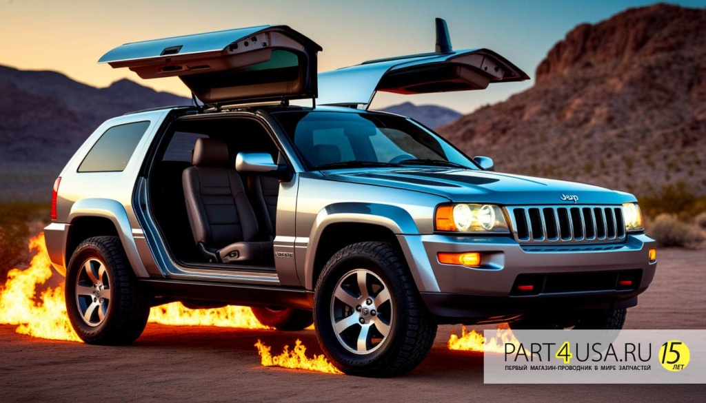 Запчасти, автозапчасти, каталог запчастей Джип Гранд Чероки WK2 part4usa.ru 3.jpg Запчасти, автозапчасти, каталог запчастей Джип Гранд Чероки WK2 part4usa.ru 3.jpg